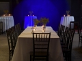 blue-party