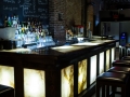 paper-box-bar