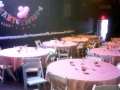 pink-party